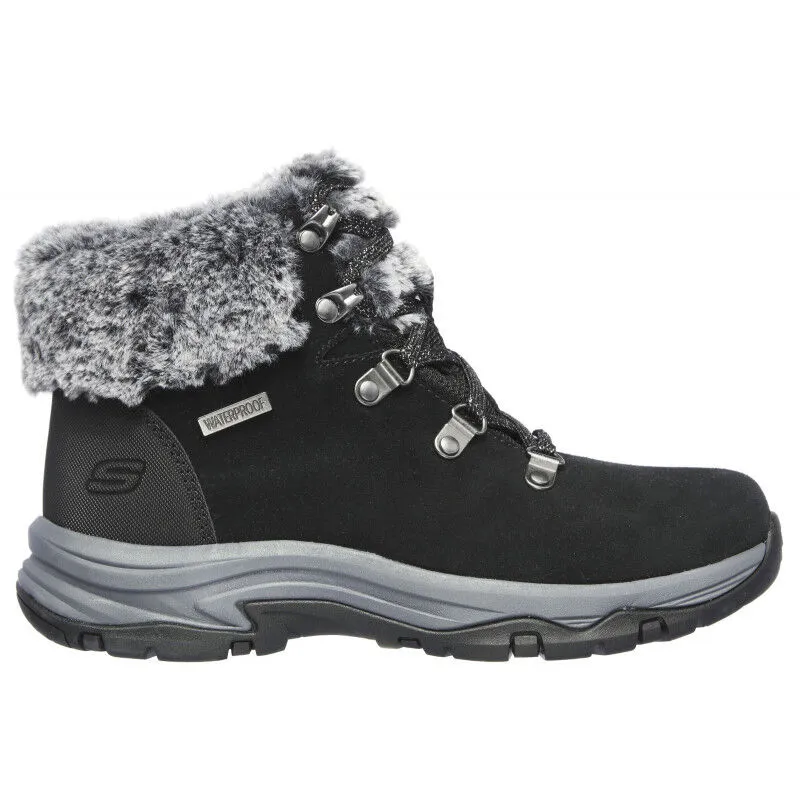 Skechers  Trego - Falls Finest - Scarpe da trekking - Donna