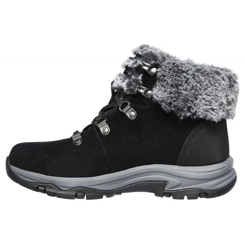 Skechers  Trego - Falls Finest - Scarpe da trekking - Donna