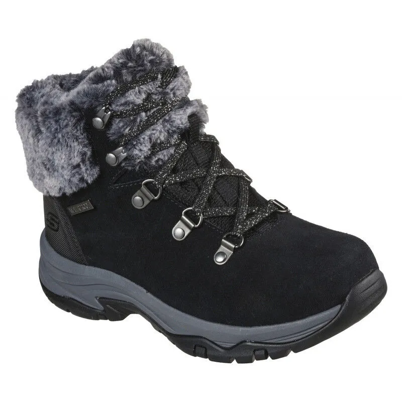 Skechers  Trego - Falls Finest - Scarpe da trekking - Donna