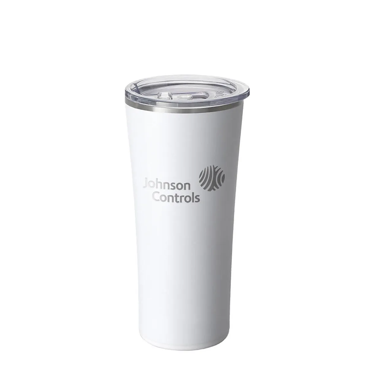 Swig 22 Oz Insulated Custom Tumblers, White