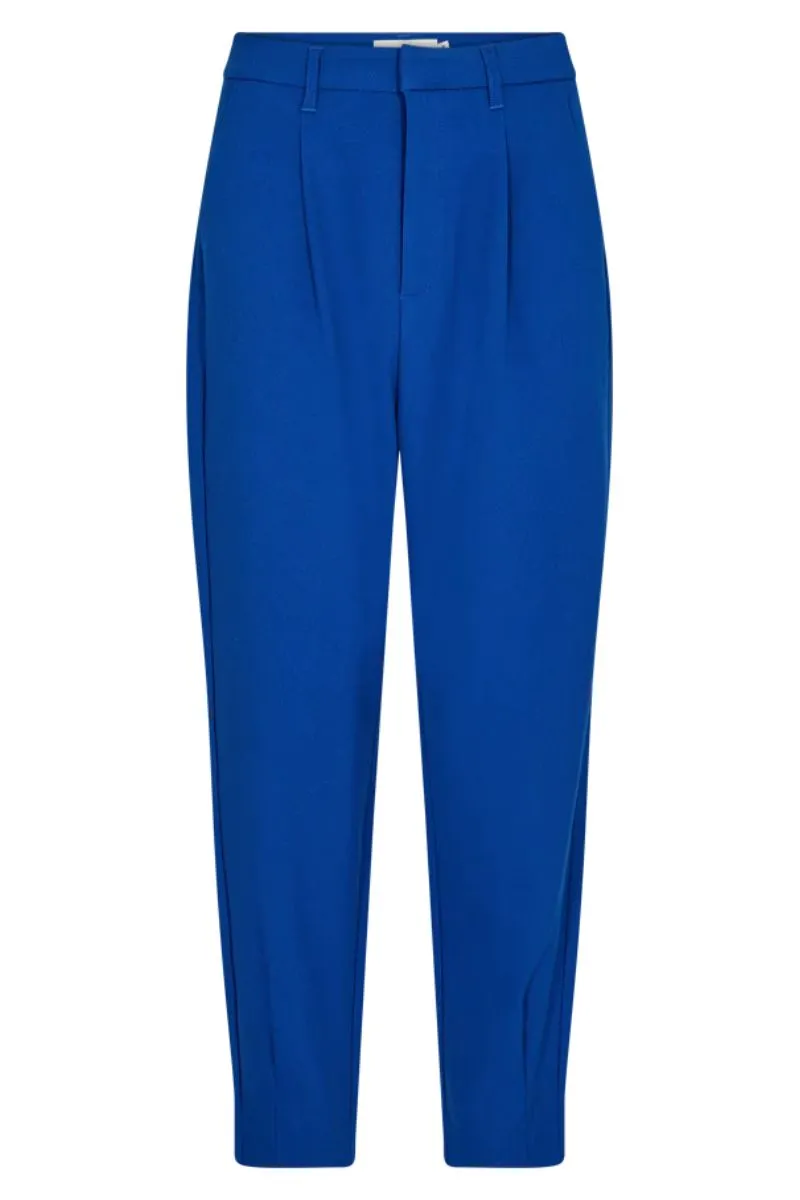 Tailor Pant 126009 | Surf The Web | Bukser fra Copenhagen Muse