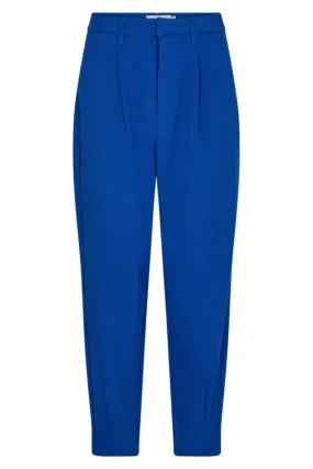 Tailor Pant 126009 | Surf The Web | Bukser fra Copenhagen Muse