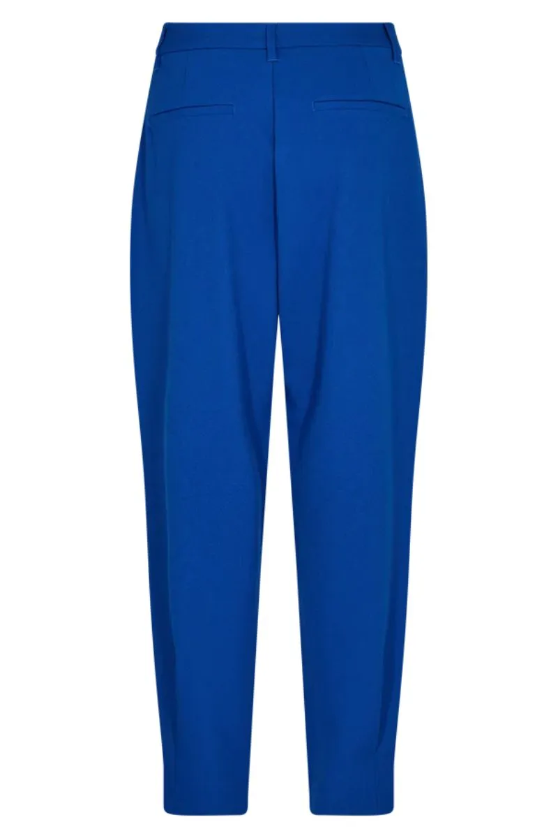 Tailor Pant 126009 | Surf The Web | Bukser fra Copenhagen Muse