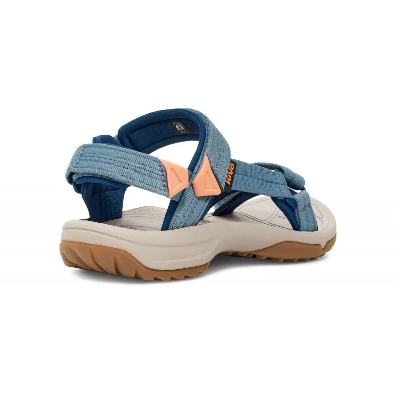 Teva  Terra Fi Lite - Sandali da trekking - Donna