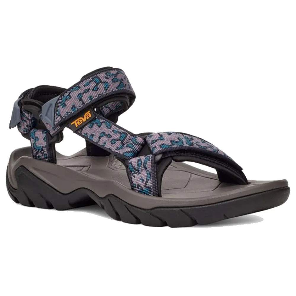 Teva Women's Terra Fi 5 Universal Hiking Sandal