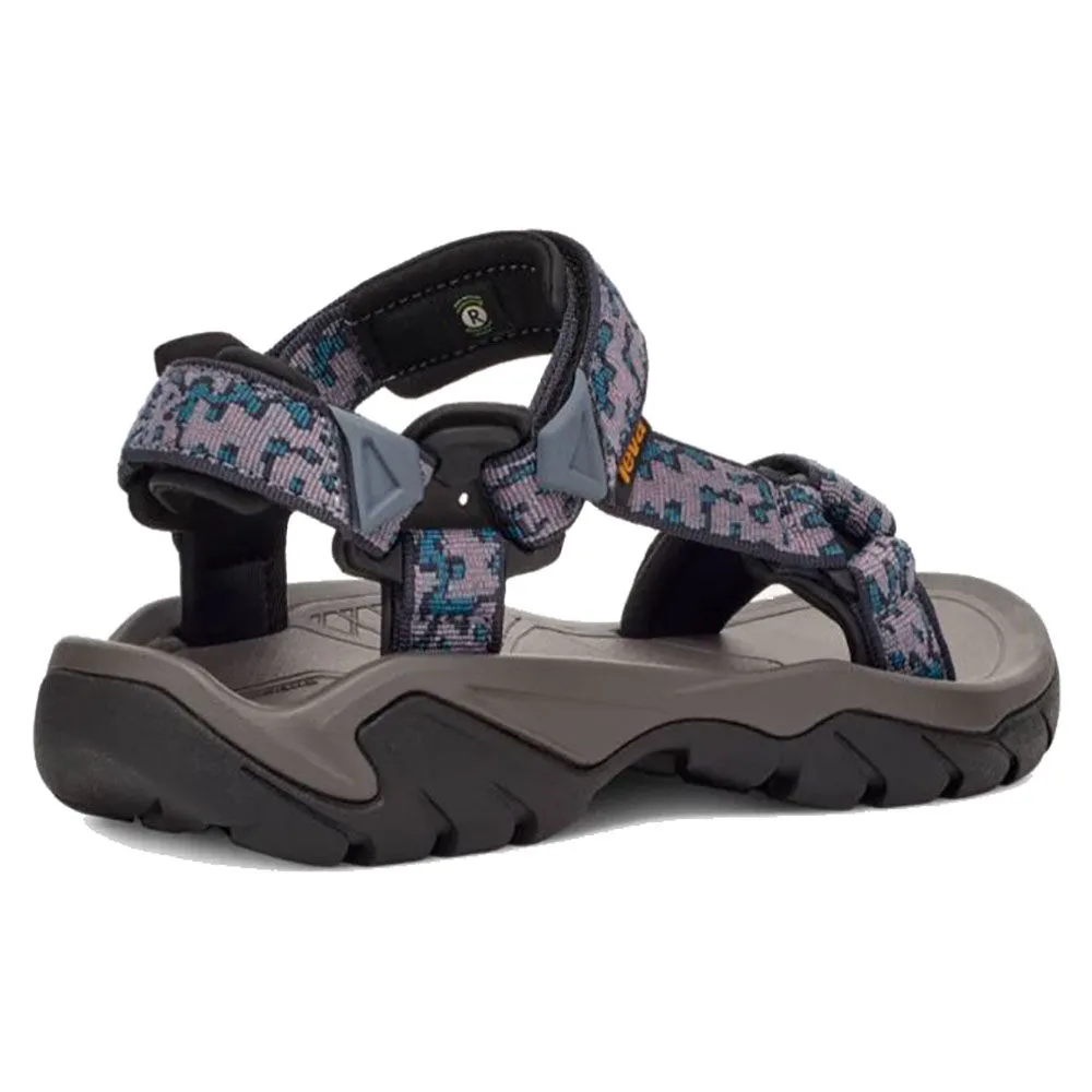 Teva Women's Terra Fi 5 Universal Hiking Sandal