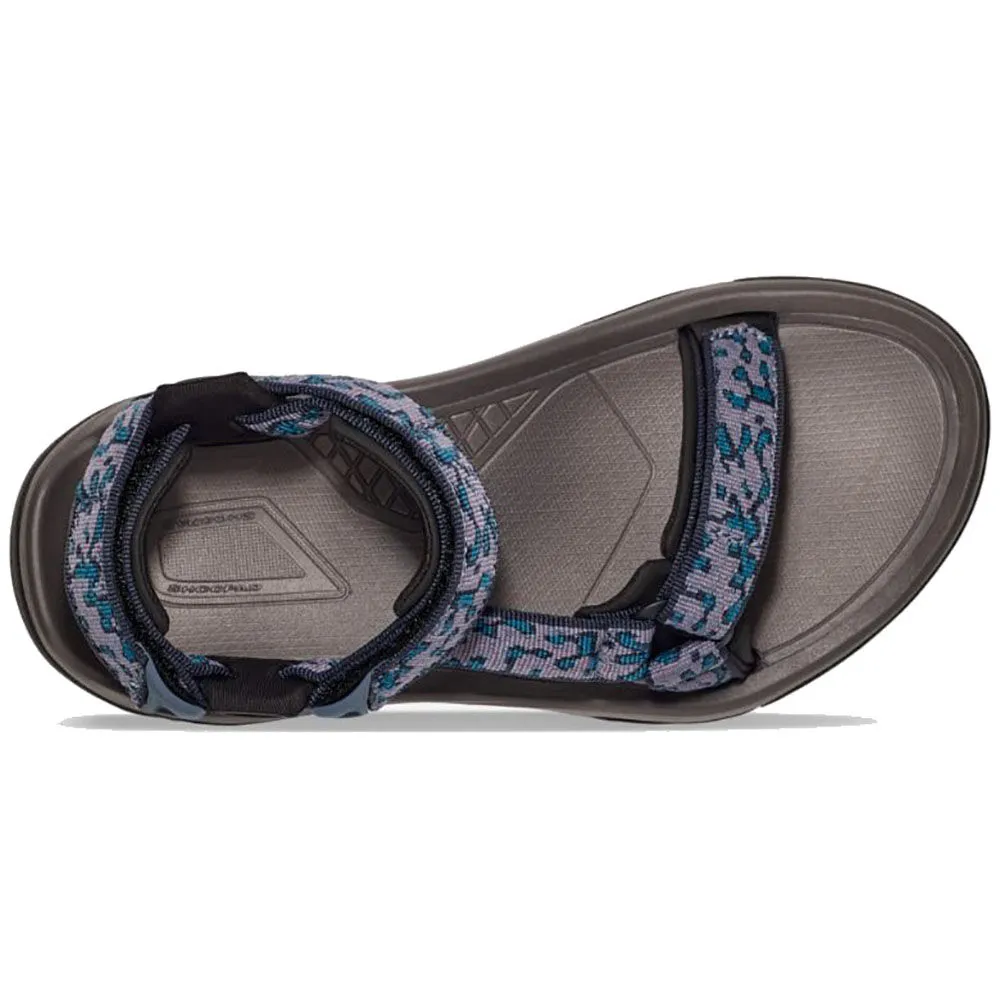 Teva Women's Terra Fi 5 Universal Hiking Sandal