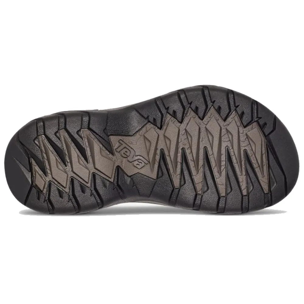 Teva Women's Terra Fi 5 Universal Hiking Sandal