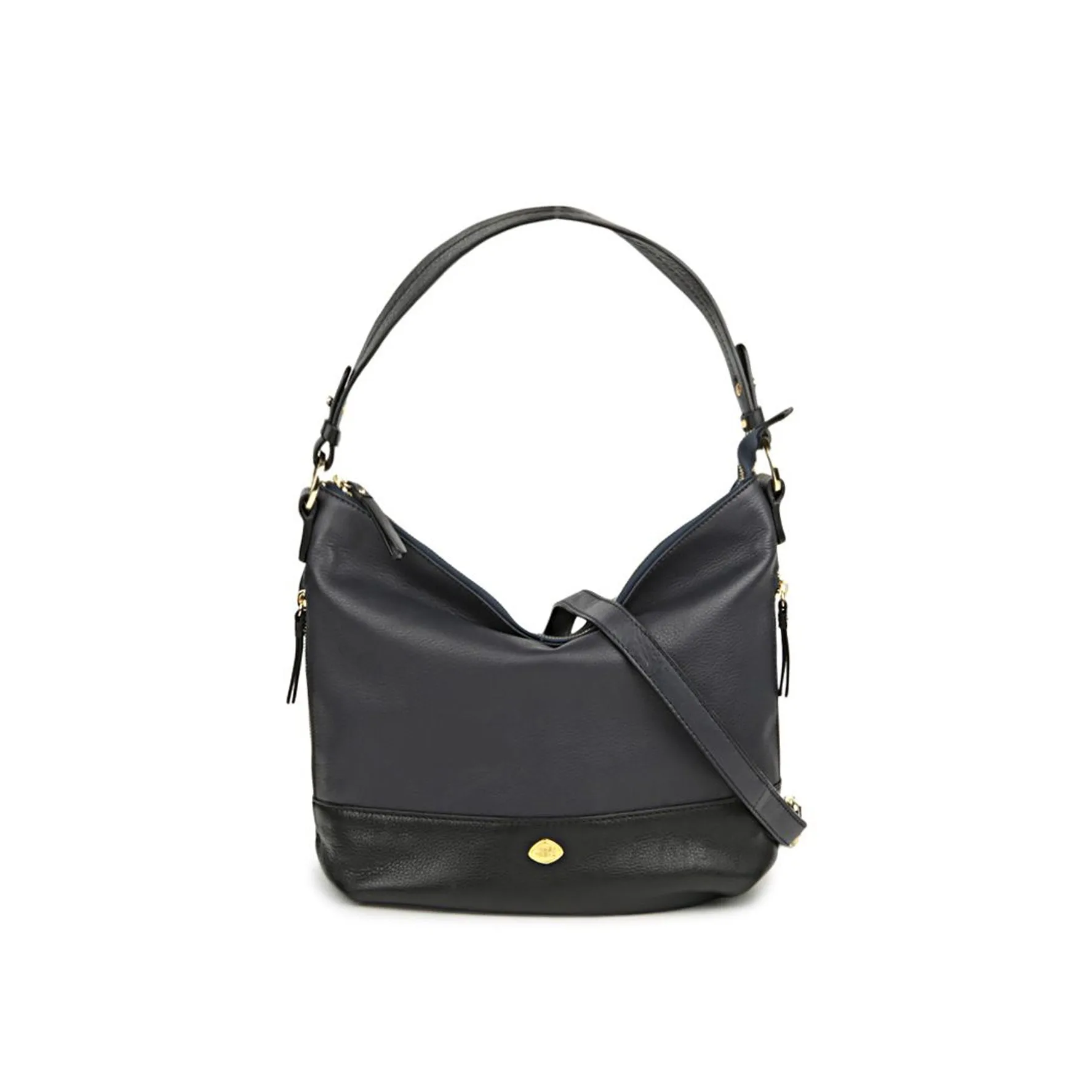 TREND HANDBAGS - 580382