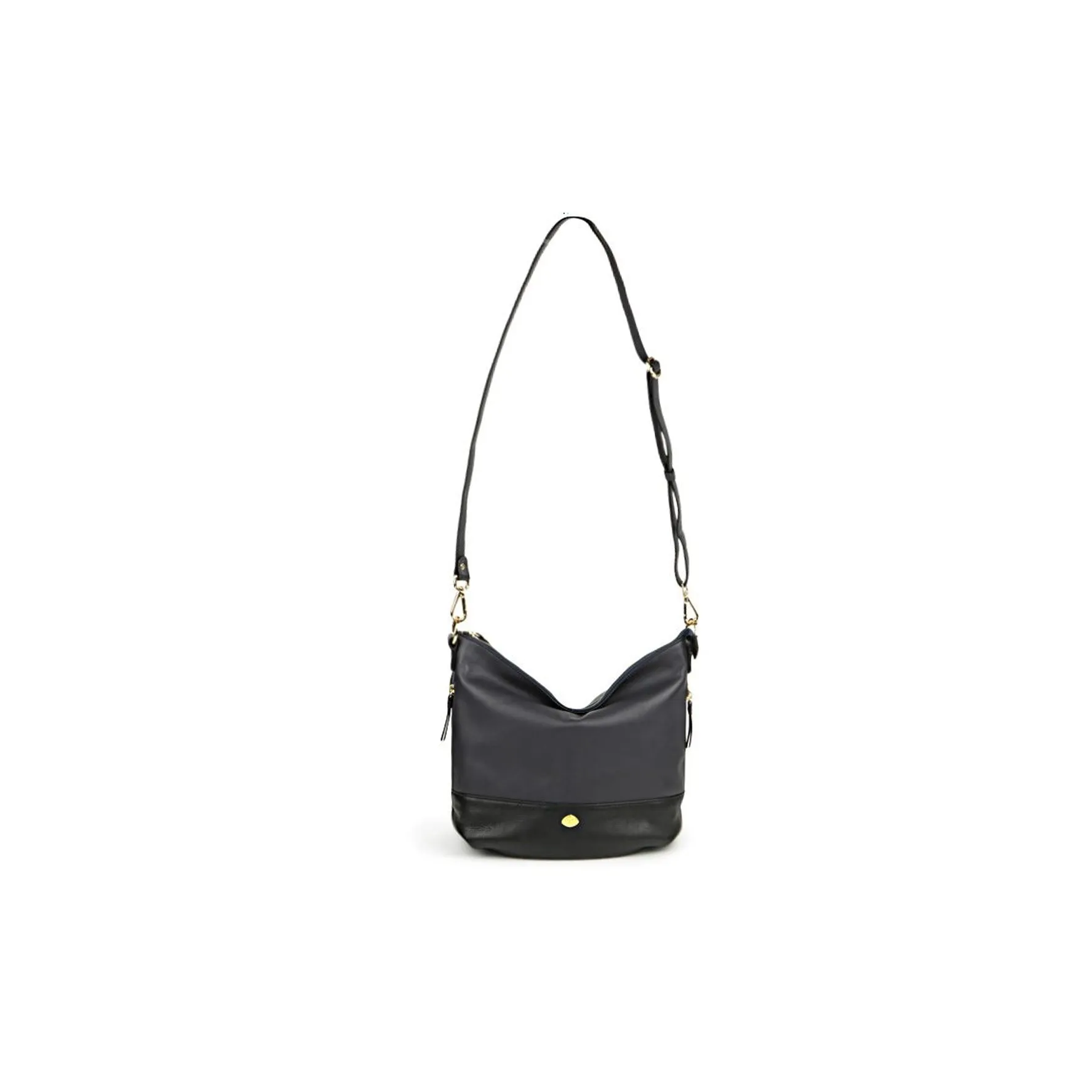 TREND HANDBAGS - 580382