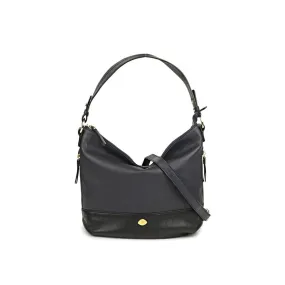 TREND HANDBAGS - 580382