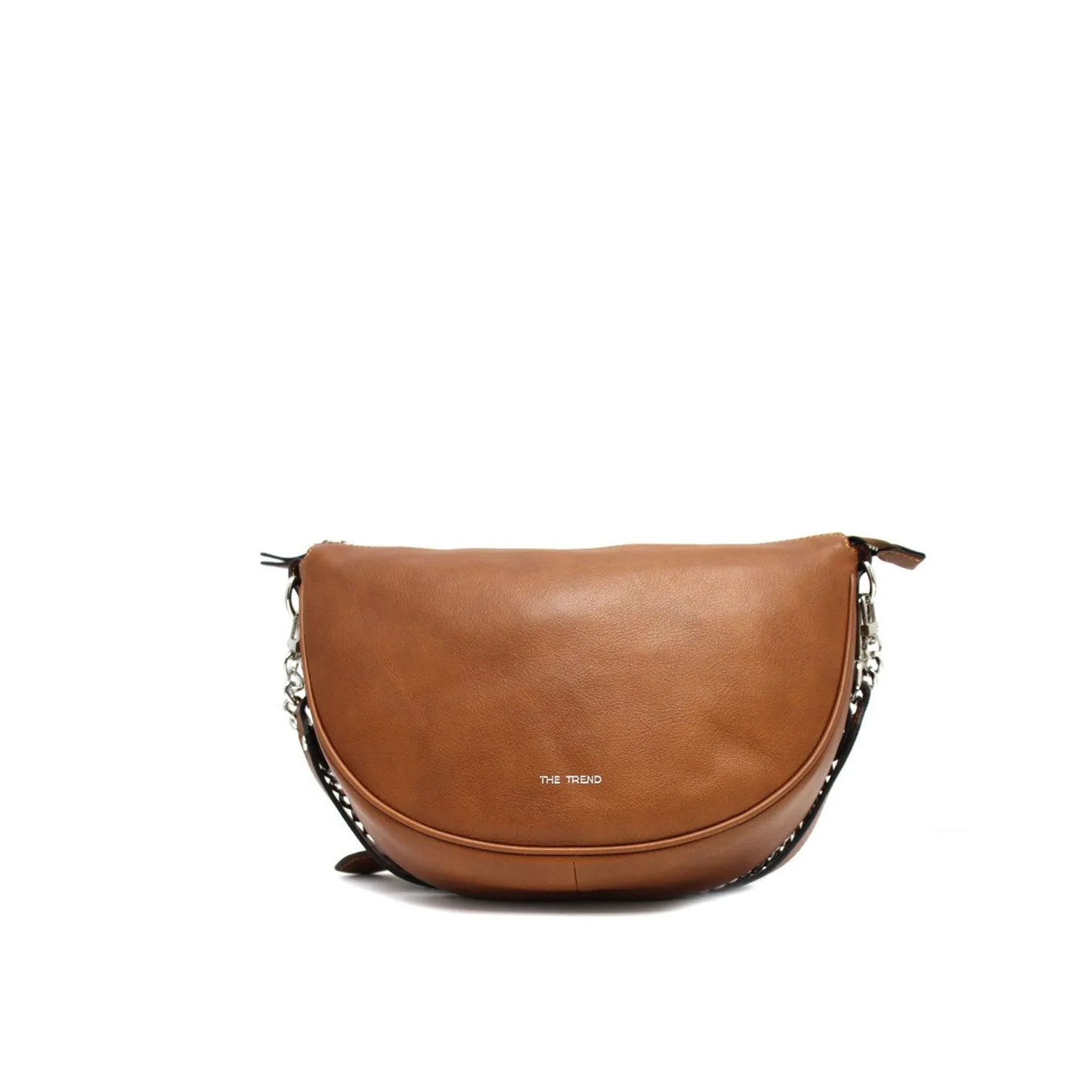 TREND HANDBAGS - 580520