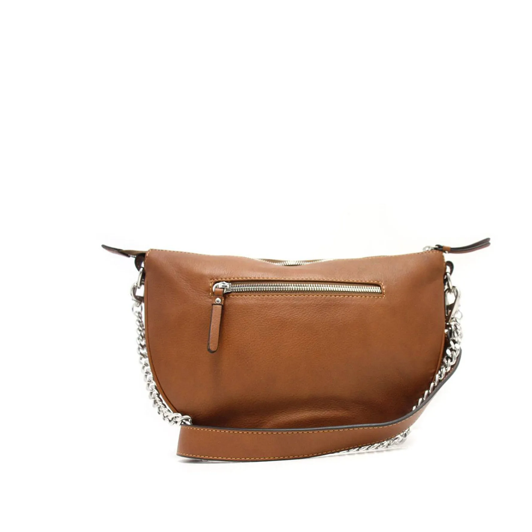 TREND HANDBAGS - 580520