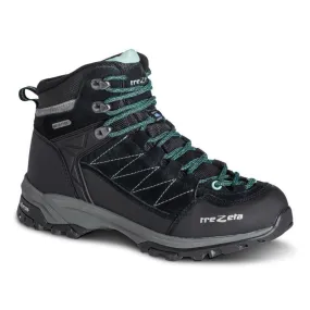 Trezeta  Argo WP - Scarponi da trekking - Donna