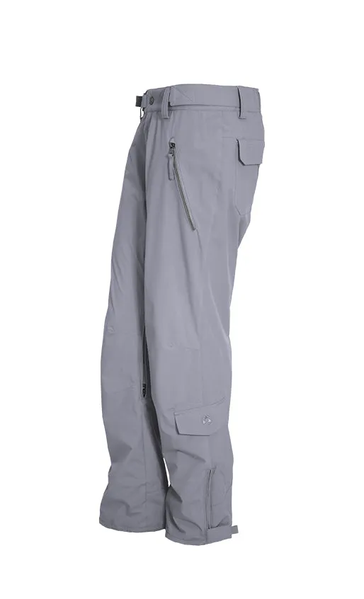 Turbine Siren Insulated Pant Womens