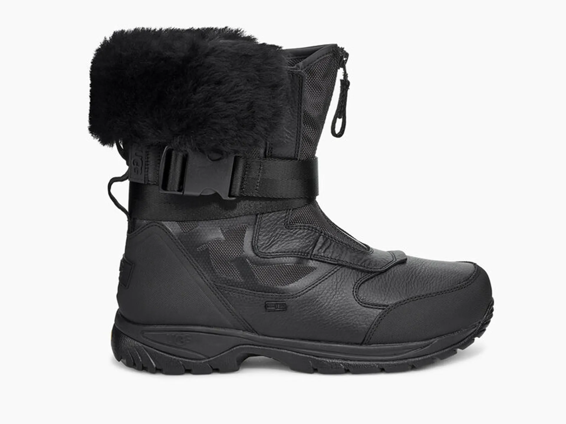 UGG Men's Tahoe Waterproof