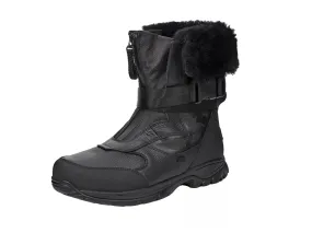 UGG Men's Tahoe Waterproof