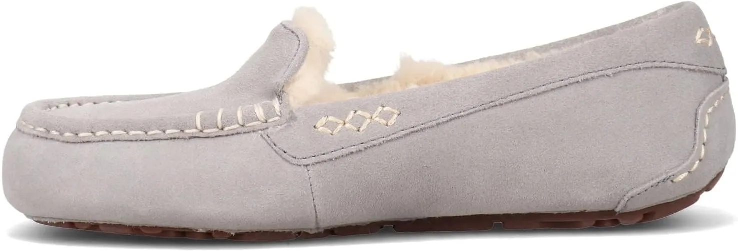 UGG Women's Ansley Moccasin