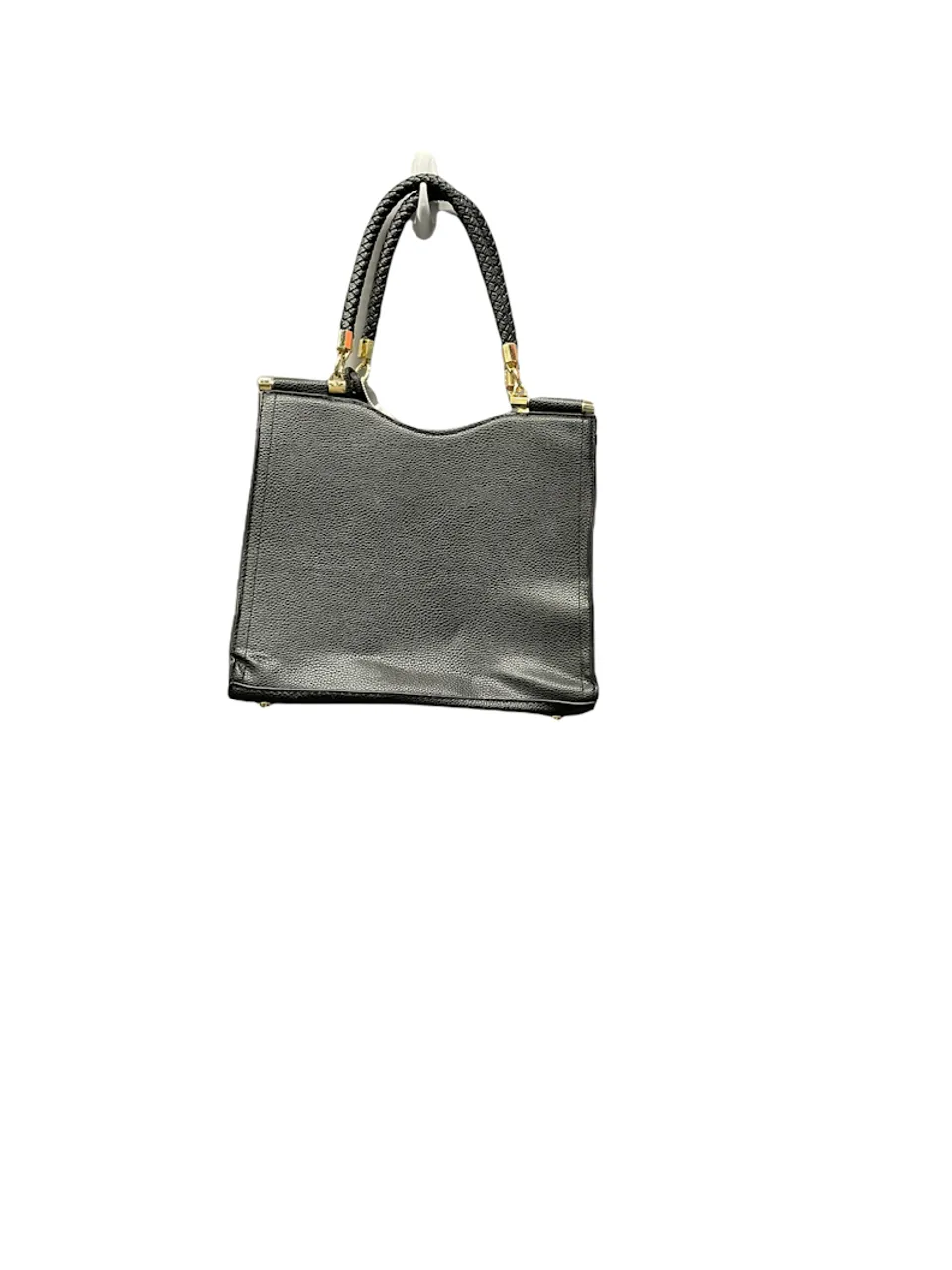 Used bebe  HANDBAGS   60045-S000401219-