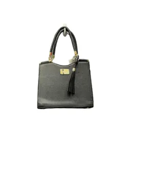 Used bebe  HANDBAGS   60045-S000401219-