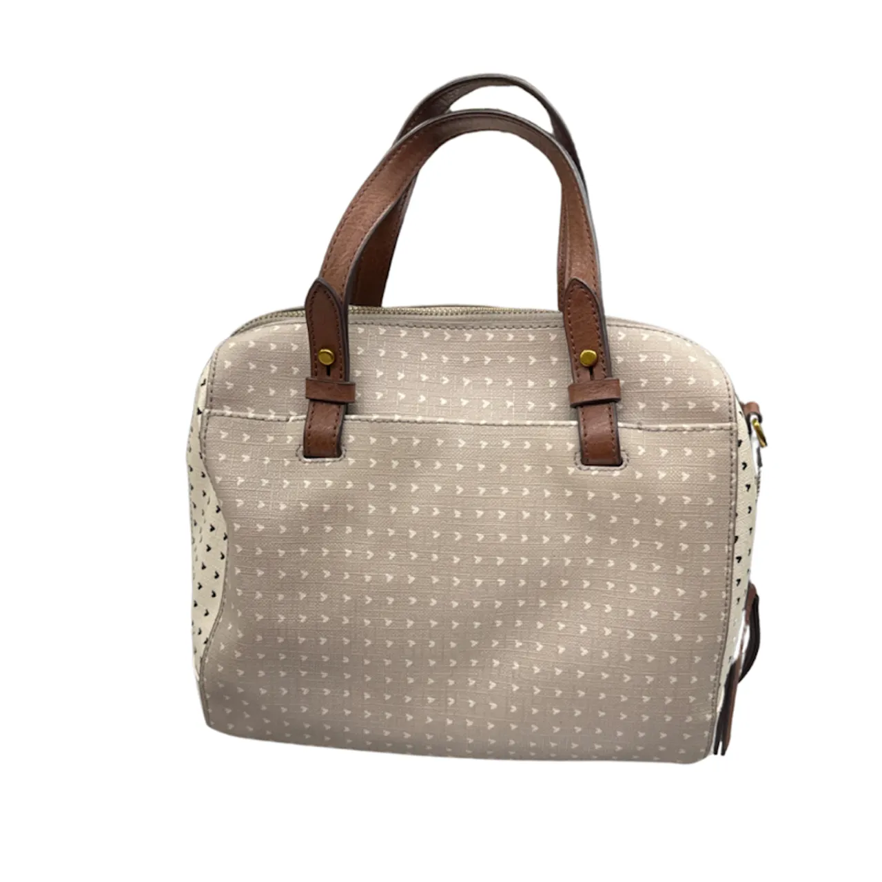 Used fossil  HANDBAGS   60021-S000721756