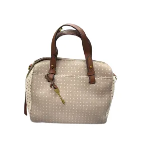 Used fossil  HANDBAGS   60021-S000721756