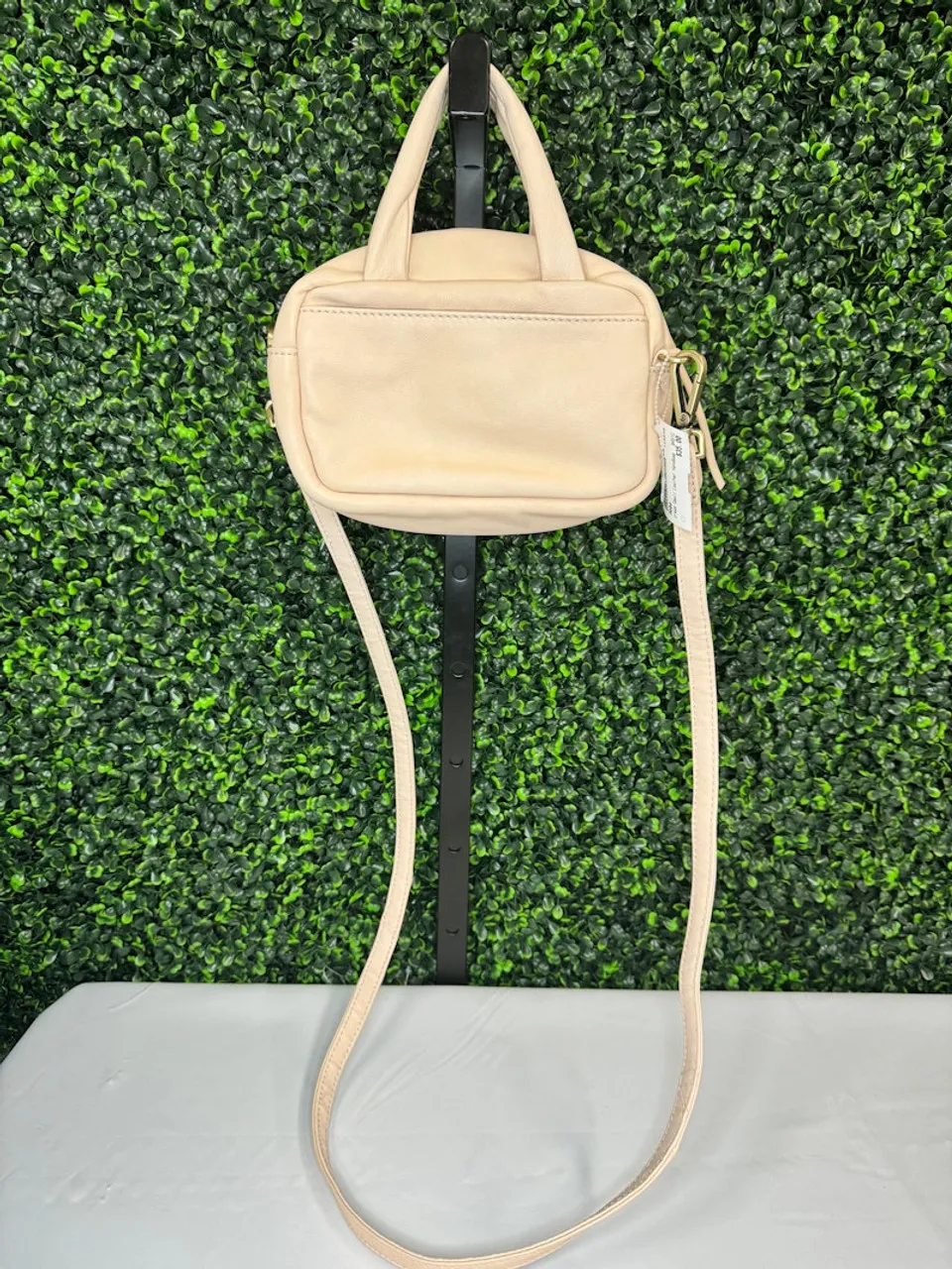 Used hobo  HANDBAGS   60006-S000952939