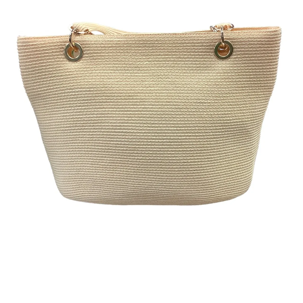 Used talbots  HANDBAGS   60105-S000196717-