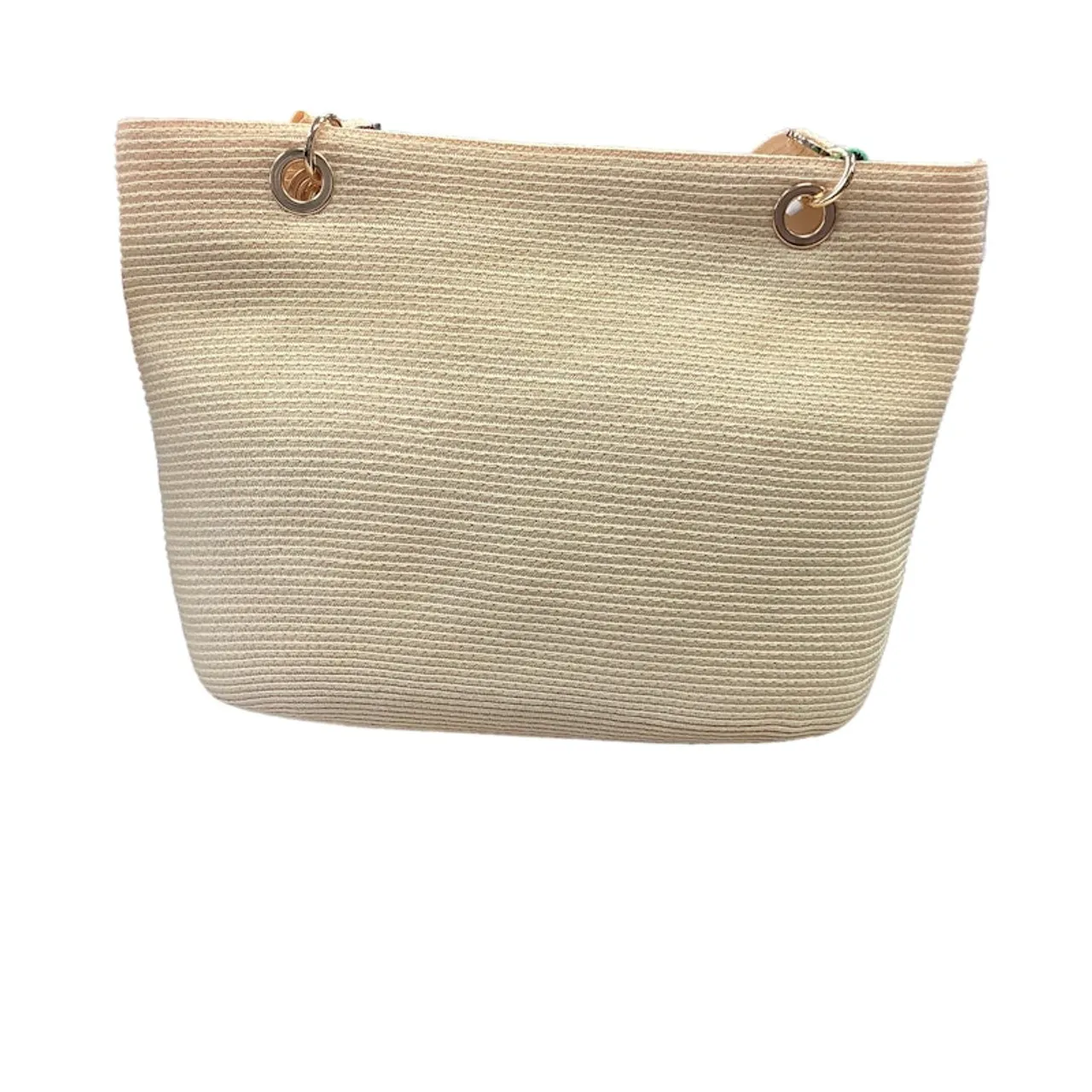 Used talbots  HANDBAGS   60105-S000196717-