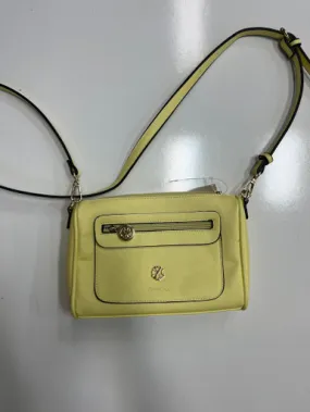 Used Unbranded HANDBAGS  60005-S000900308-