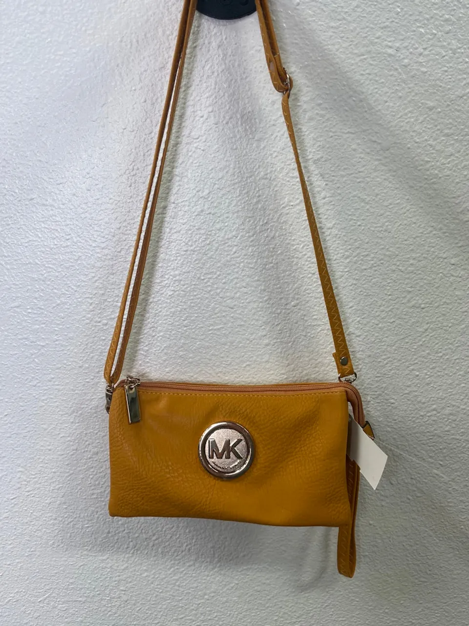 Used Unbranded HANDBAGS  60005-S000939924