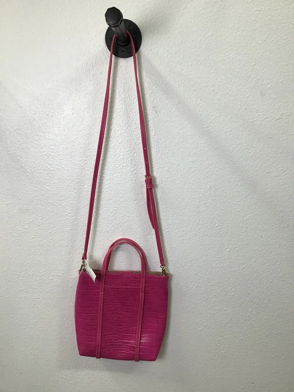 Used Unbranded HANDBAGS  60005-S000943064-