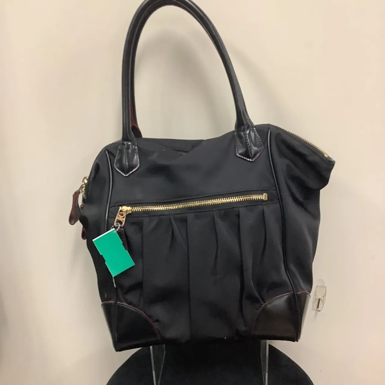 Used Unbranded HANDBAGS  60008-S000561375