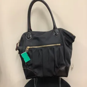 Used Unbranded HANDBAGS  60008-S000561375