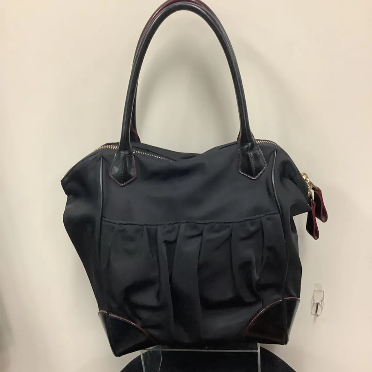 Used Unbranded HANDBAGS  60008-S000561375