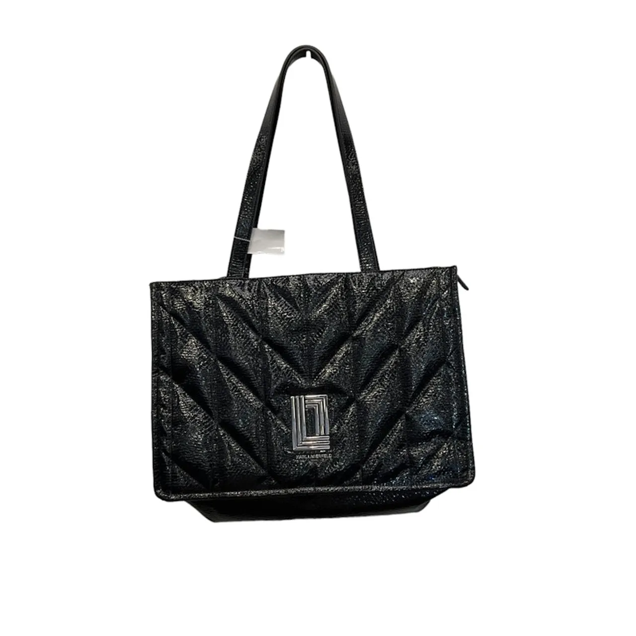 Used Unbranded HANDBAGS  60017-S000929375-