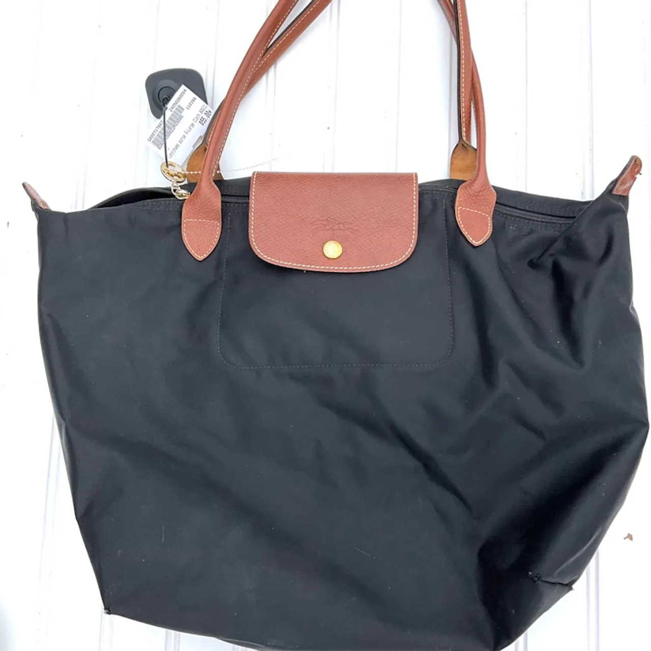 Used Unbranded HANDBAGS  60084-S000717887-