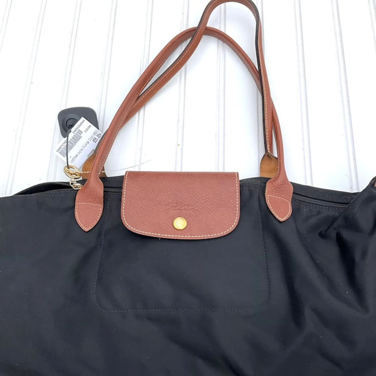 Used Unbranded HANDBAGS  60084-S000717887-