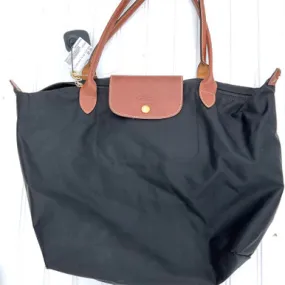 Used Unbranded HANDBAGS  60084-S000717887-