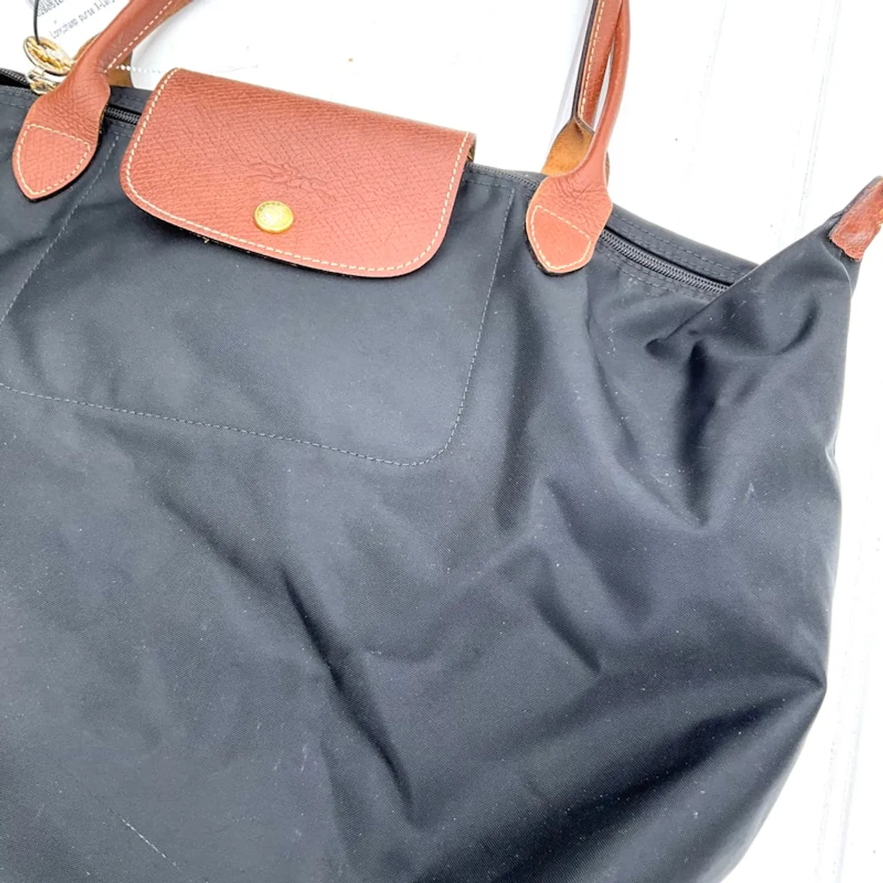 Used Unbranded HANDBAGS  60084-S000717887-