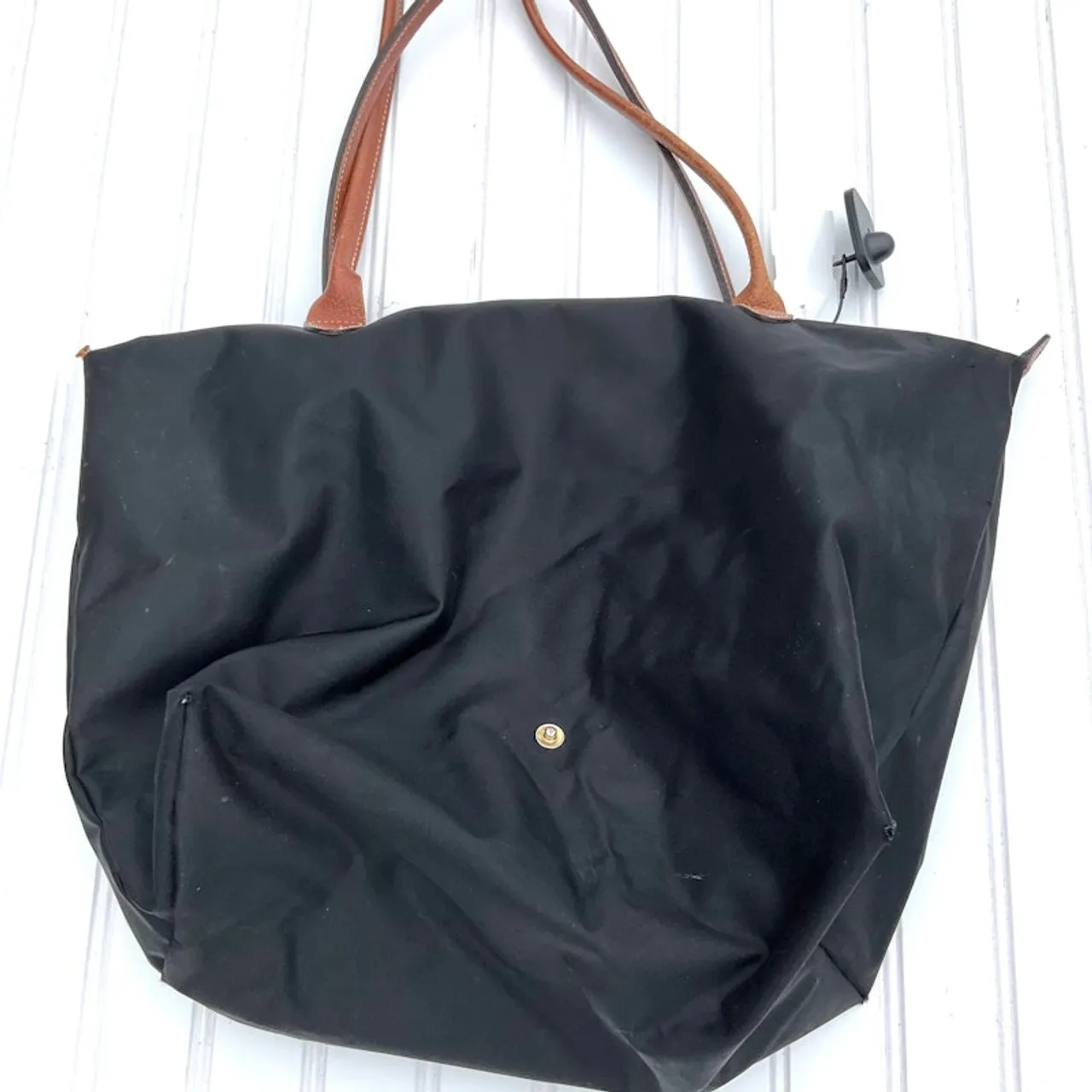 Used Unbranded HANDBAGS  60084-S000717887-