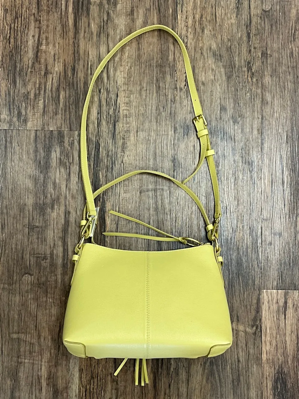 Used Unbranded HANDBAGS  60112-S000384082