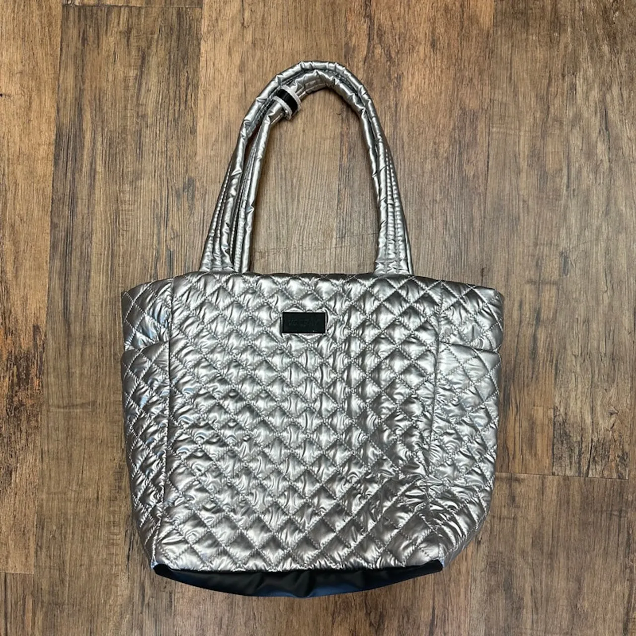 Used Unbranded HANDBAGS  60129-S000432055-