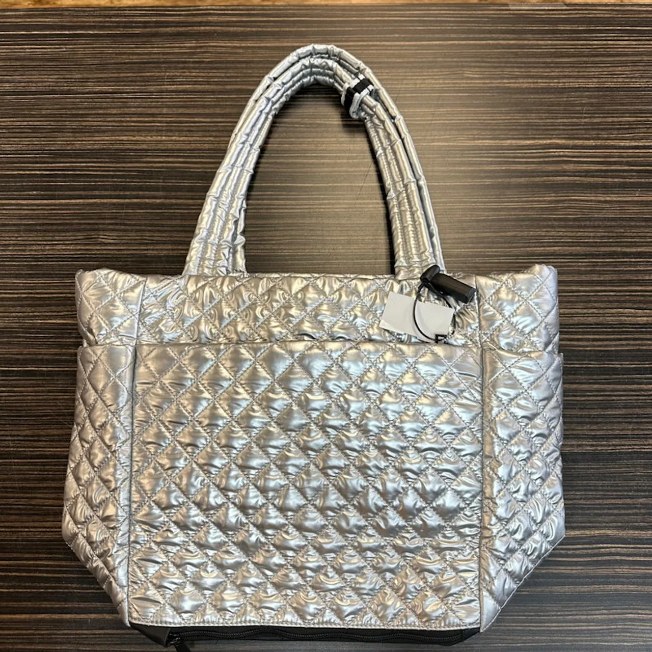 Used Unbranded HANDBAGS  60129-S000432055-