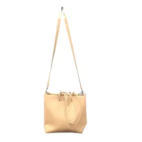 Used zara  HANDBAGS   60105-S000203677-