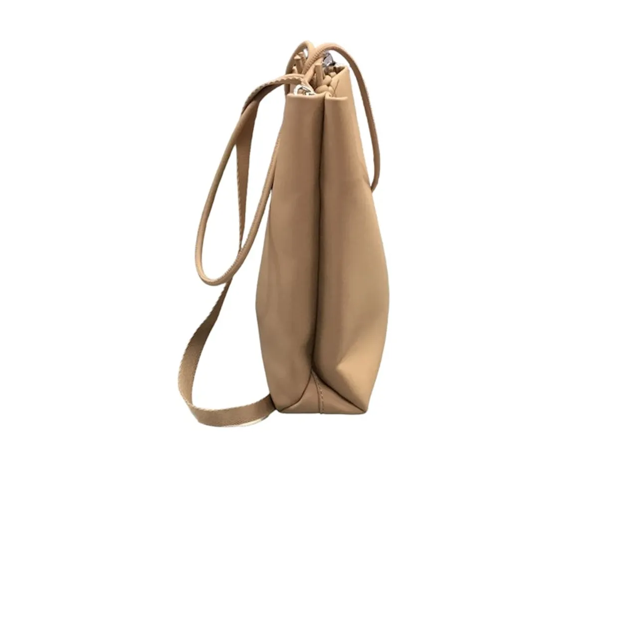 Used zara  HANDBAGS   60105-S000203677-