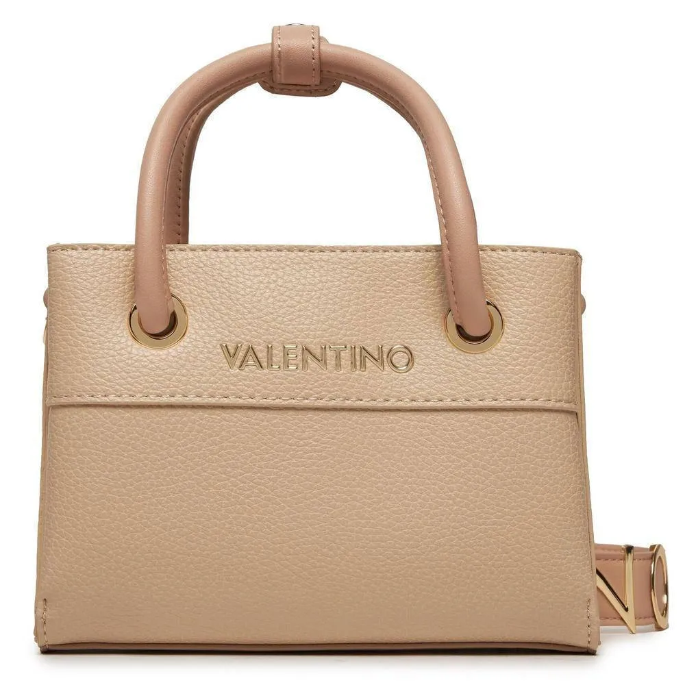 VALENTINO HANDBAGS