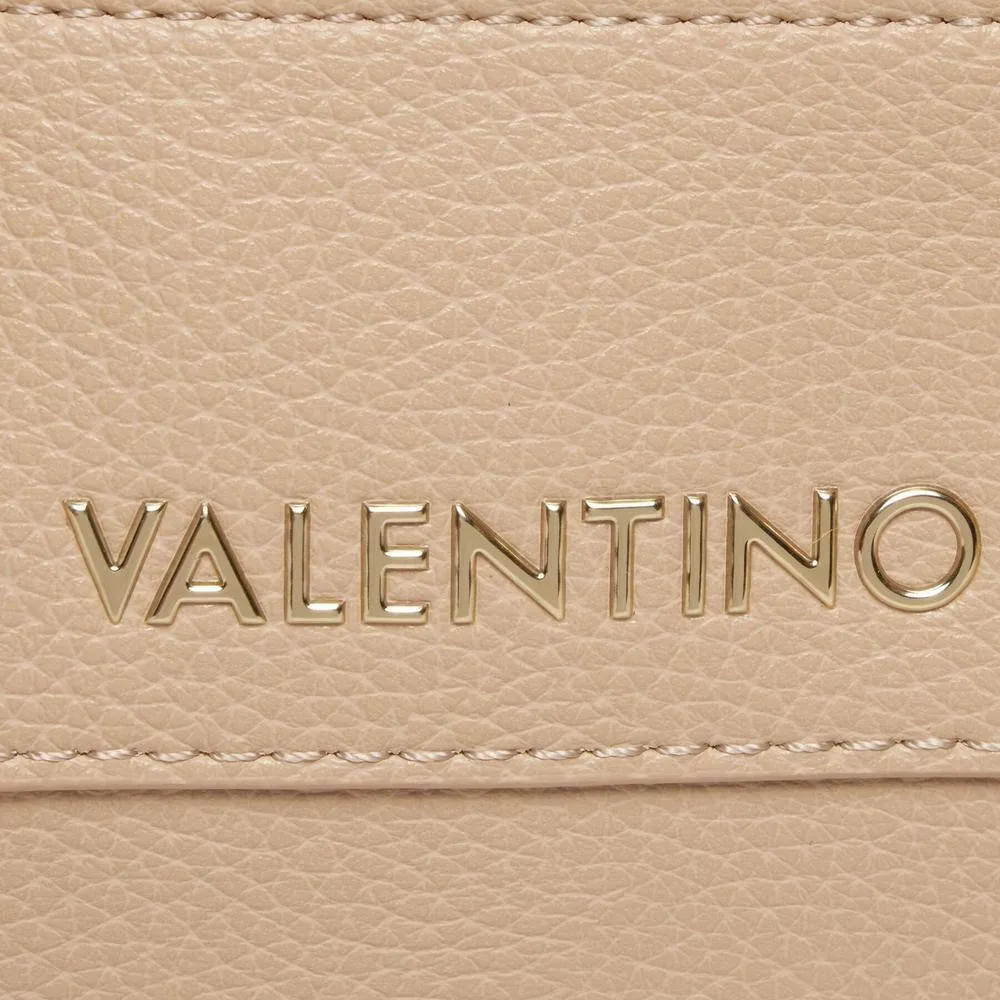 VALENTINO HANDBAGS