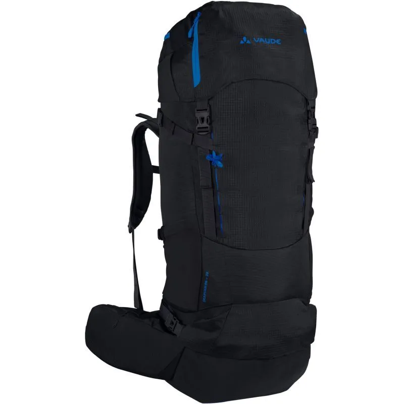 Vaude  Skarvan 90+20 XL - Zaino da trekking