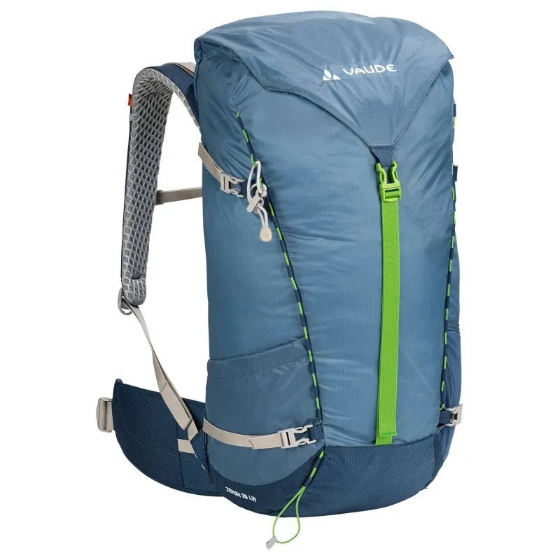 Vaude  Zerum 38 LW - Zaino da trekking